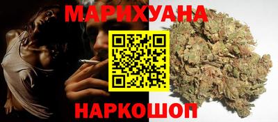 apvp Иваново